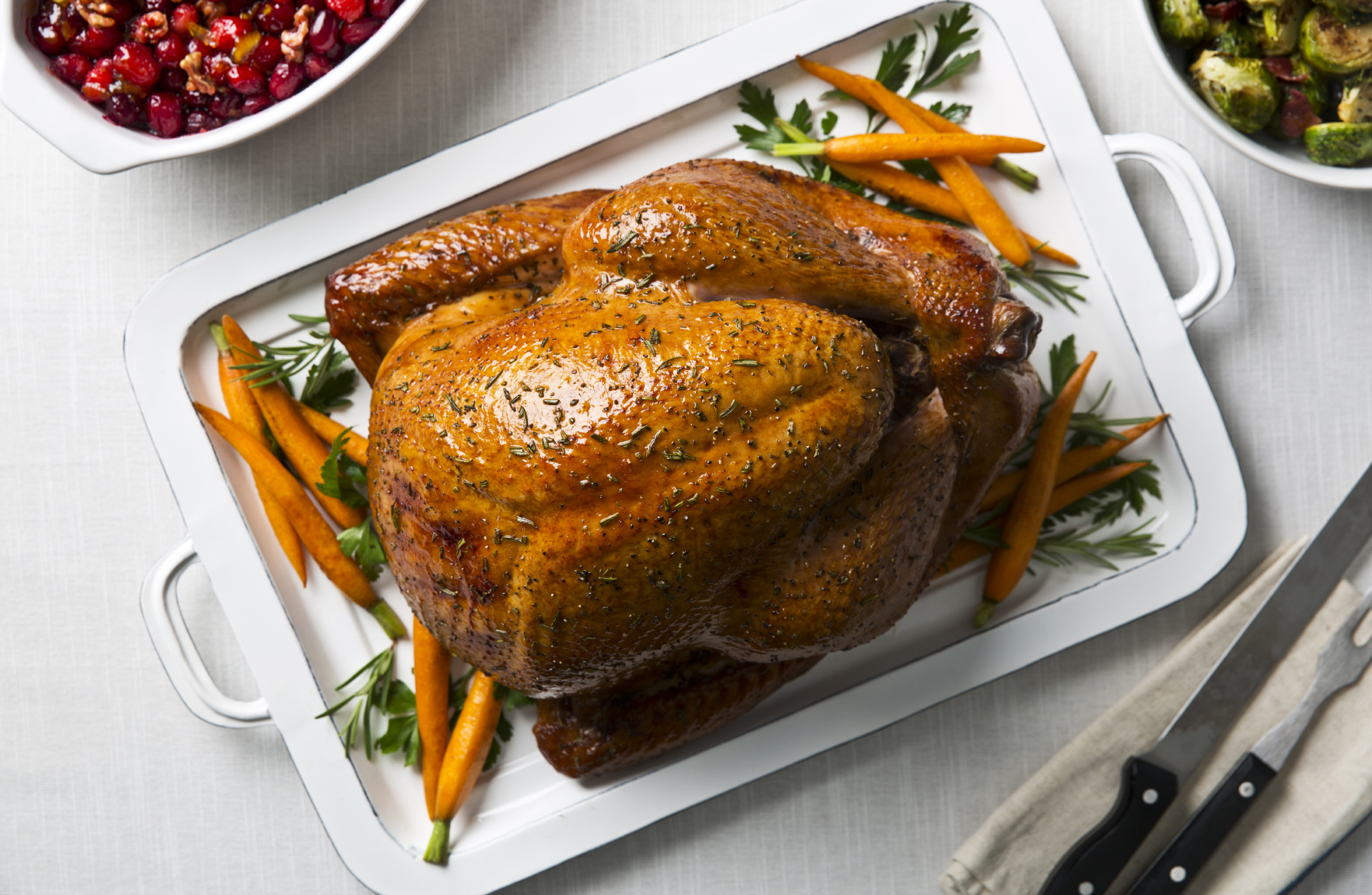 what-size-turkey-should-i-buy-from-the-butterball-turkey-talk-line-s